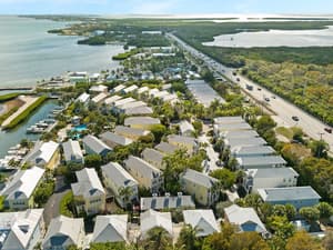 thumbnail: Aerial view