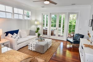 thumbnail: Living area