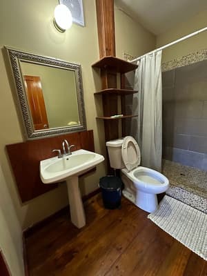 thumbnail: Bathroom