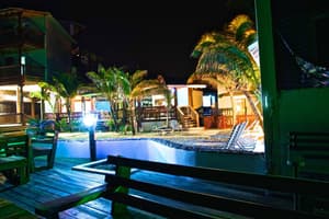 thumbnail: Property grounds