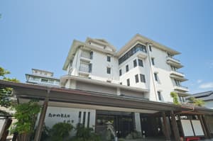 thumbnail: Exterior