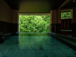 thumbnail: Hot springs