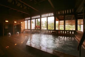 thumbnail: Spa