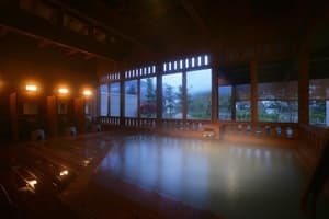 thumbnail: Spa