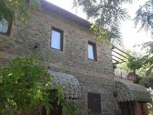 thumbnail: General view