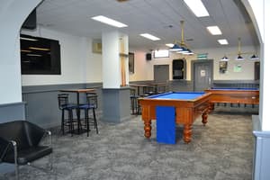 thumbnail: Billiards