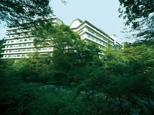thumbnail: General view