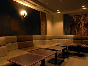 thumbnail: Bar