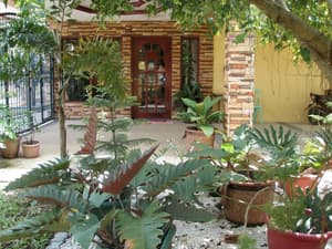 thumbnail: Property grounds
