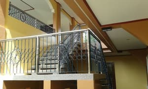 thumbnail: Staircase