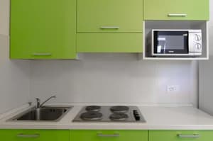 thumbnail: 52800211.jpg