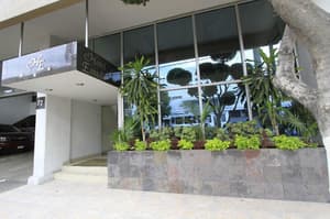 thumbnail: General view