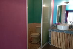 thumbnail: Bathroom