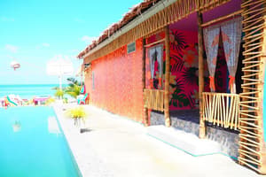 thumbnail: View from room