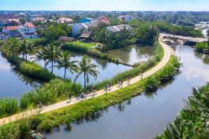 thumbnail: General view