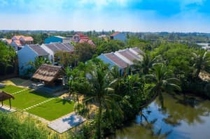 thumbnail: General view