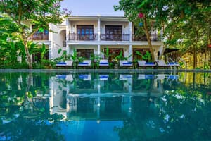 thumbnail: General view