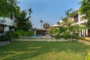 thumbnail: General view