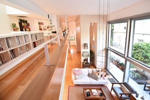 thumbnail: Living area