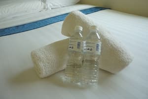 thumbnail: Property amenity