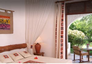 thumbnail: View from room