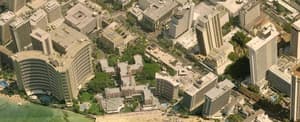 thumbnail: Property map