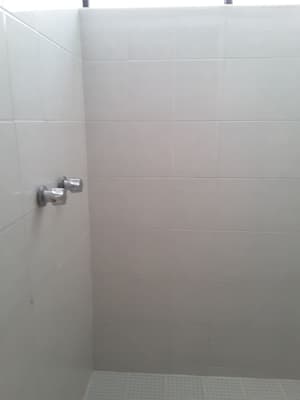 thumbnail: Bathroom shower