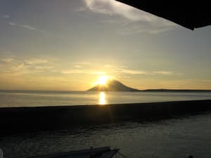 thumbnail: View from property