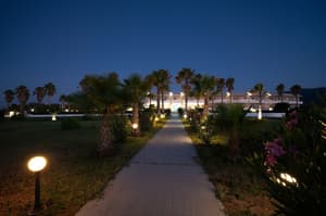thumbnail: Garden