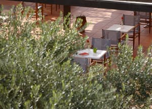 thumbnail: Garden