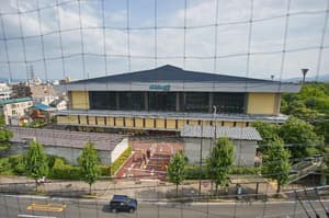 thumbnail: General view