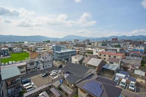 thumbnail: General view
