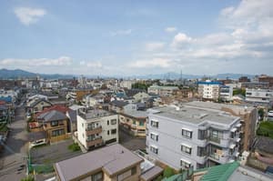 thumbnail: General view