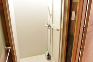 thumbnail: Property amenity
