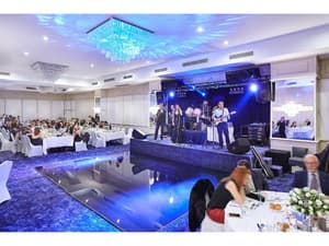 thumbnail: Ballroom