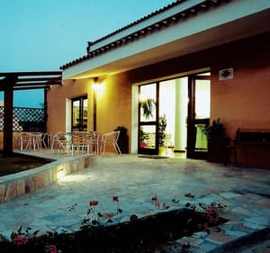 thumbnail: Garden