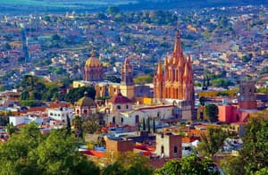 thumbnail: Bar