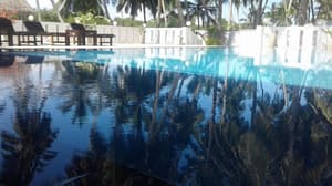 thumbnail: Outdoor pool