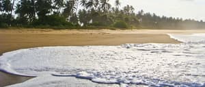 thumbnail: Beach