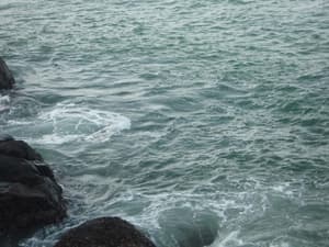 thumbnail: Beach