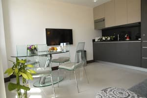 thumbnail: Living area