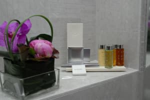 thumbnail: Bathroom