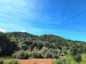 thumbnail: View from property