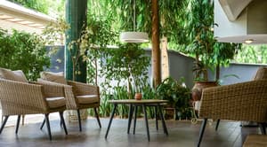 thumbnail: Porch
