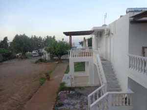 thumbnail: 71075194.jpg