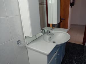 thumbnail: 17400476.jpg
