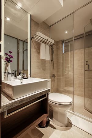thumbnail: Bathroom