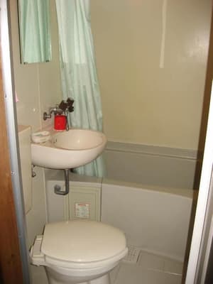 thumbnail: Bathroom