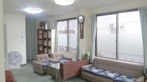 thumbnail: Living room