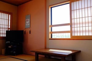 thumbnail: Living room